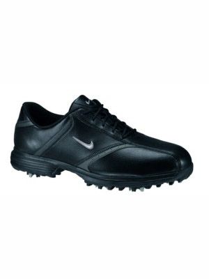 Men's Heritage Golf Shoe