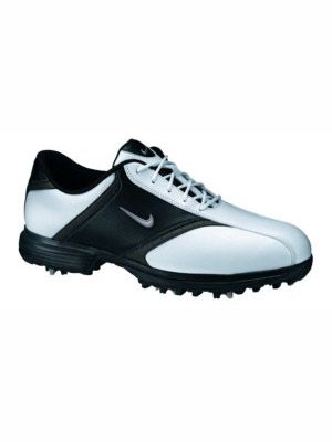 Men's Heritage Golf Shoe