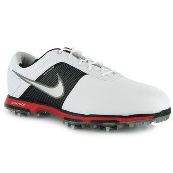 Men's Lunar Control Golf Shoe