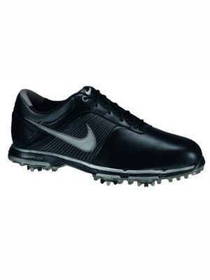 Men's Lunar Control Golf Shoe