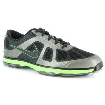 Men's Lunar Ascend Golf Shoe