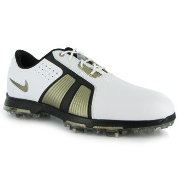 Men's Zoom Trophy Golf Shoe