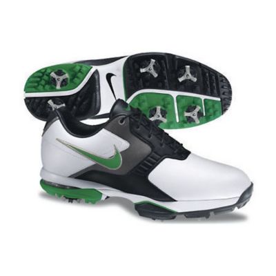 Men's Air Academy Golf Shoe