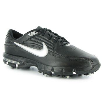 Men's Air Rival Golf Shoe
