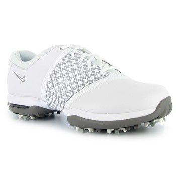 Women's Air Embellish Golf Shoe