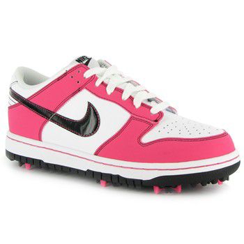 Women's Dunk NG Golf Shoe