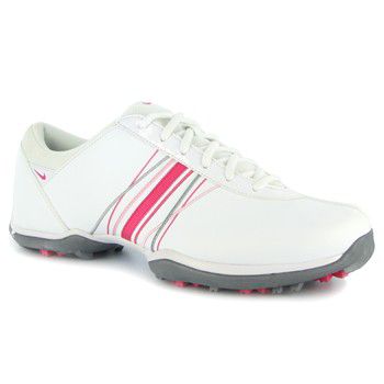 Women's Delight Golf Shoe