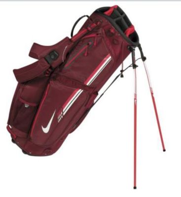 Xtreme Sport IV Stand Bag