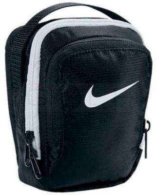 Nike Sport Organizer