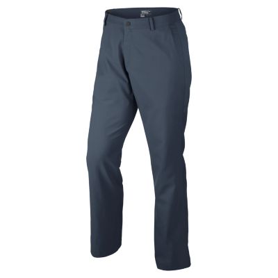 Men's Modern Tech Pant - Navy / Dark Blue