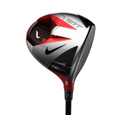 VRS Covert Driver Stiff Flex - Right Hand
