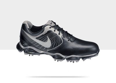 Lunar Control Golf Shoes