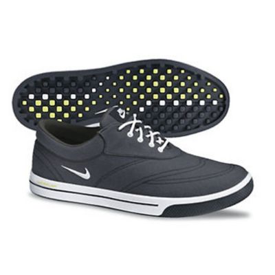 Lunar Swingtip Golf Shoe