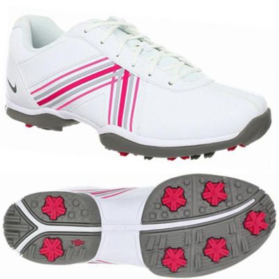Delight Golf Shoes