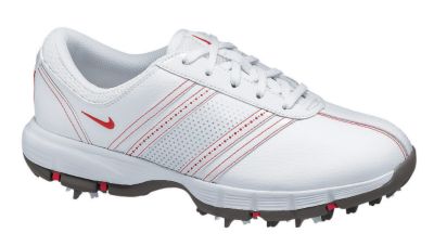 Women's Delight Golf Shoe