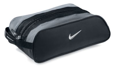 Club Shoe Tote