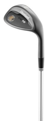 CG16 Black Pearl 56, Left Hand