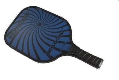 Vortex Graphite Paddle