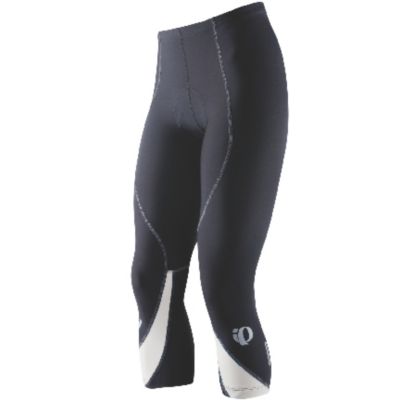 Women's Symphony Ultrasensor Knicker - Black / White