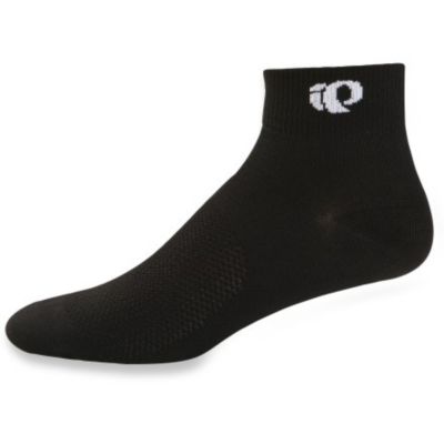 Unisex Select Sock - Black