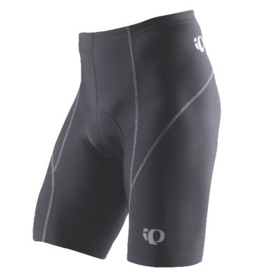 Men's Elite Short - Black