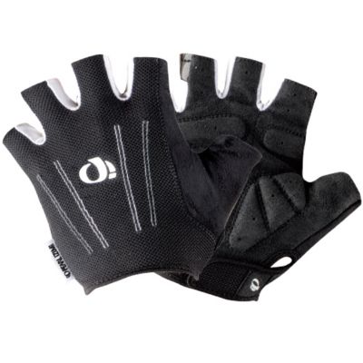 Men's Select Bike Glove