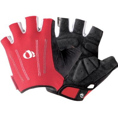Men's Select Bike Glove