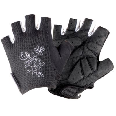 Women's Select Bike Glove