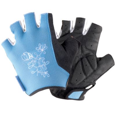 Women's Select Bike Glove