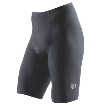 Men's Quest Short - Black