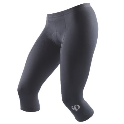 Women's Sugar Knicker - Black