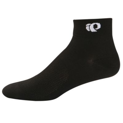 Men's Attack Sock - Black