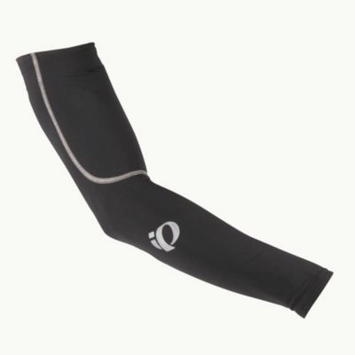 Unisex TF Arm Warmer - Black