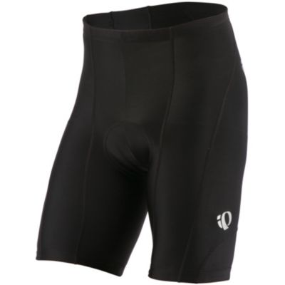 Men's Attack Short - Black