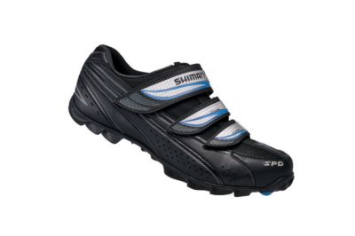Women's SH-WM51 Mountain Cycling Shoe