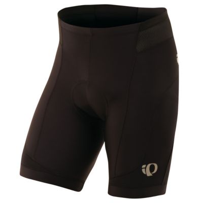 Men's Elite In-R-Cool Short - Black