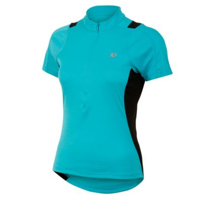 Women's Select Jersey - Blue
