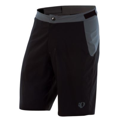 Men's Canyon Short - Black