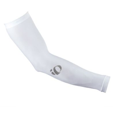 Sun Sleeve - White