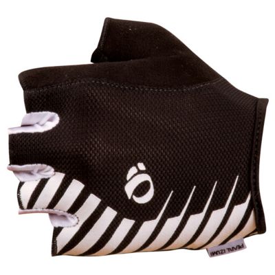 Select Glove - Black
