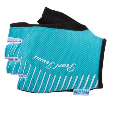 Women's Select Glove - Blue