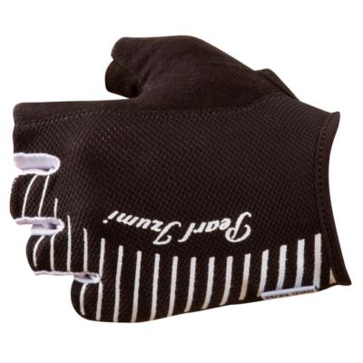 Women's Select Glove - Black
