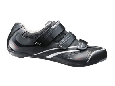 Men's SH-R078 Cycling Shoe