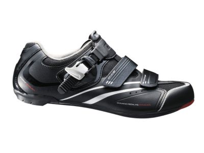 Men's SH-R088 Cycling Shoe