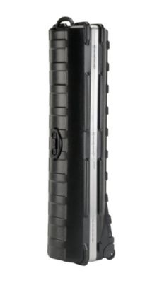 SKB ATA Standard Golf Travel Case