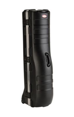SKB ATA Deluxe Staff Golf Travel Case