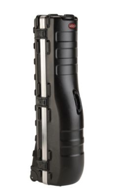 SKB ATA Deluxe Standard Golf Travel Case