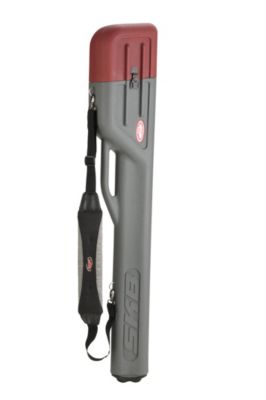 SKB Roto Sunday Case