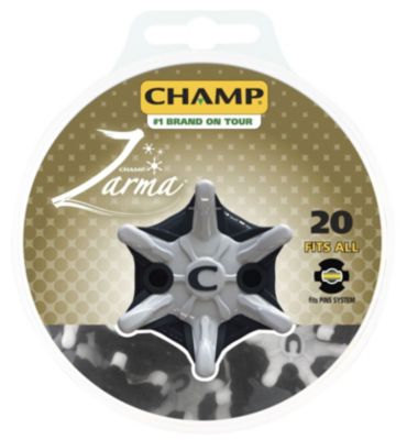 Replacement Spikes - adidas shoes