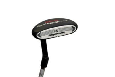 Harmonized Belly Golf Putter Right Hand